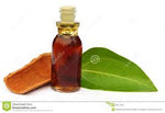 Cinnamon Leaf Essential Oil Organic